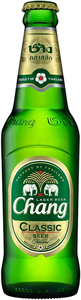 Chang BEER
